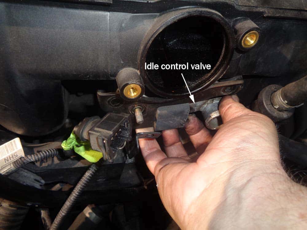 See C3858 in engine