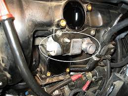 See C3858 in engine