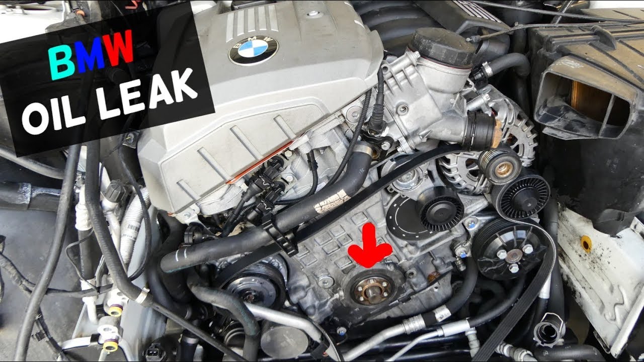 See C3858 in engine