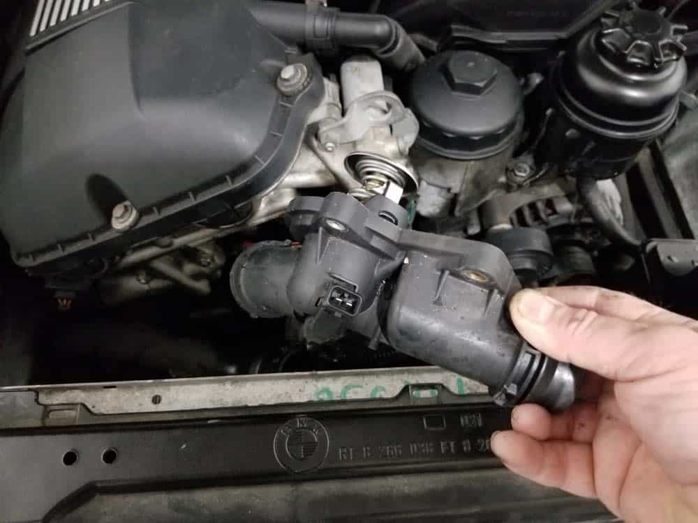 See C3858 in engine